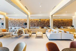 Bancal Hotel & Spa