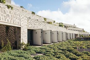 Bancal Hotel & Spa