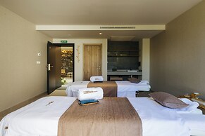 Bancal Hotel & Spa