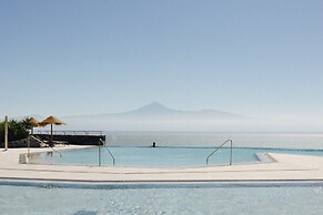 Bancal Hotel & Spa