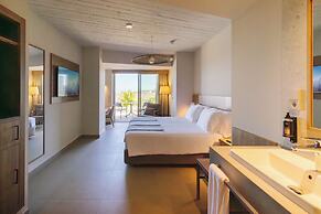 Bancal Hotel & Spa