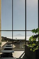 Bancal Hotel & Spa