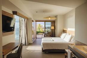 Bancal Hotel & Spa