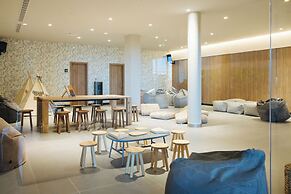 Bancal Hotel & Spa