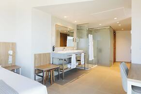 Bancal Hotel & Spa