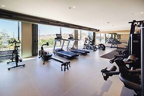 Bancal Hotel & Spa