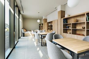 Bancal Hotel & Spa