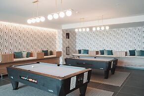 Bancal Hotel & Spa