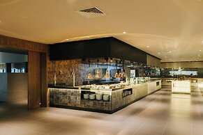 Bancal Hotel & Spa