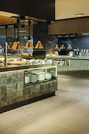 Bancal Hotel & Spa