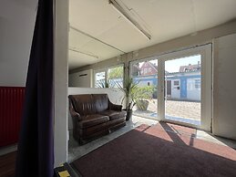 Commune88 EAST