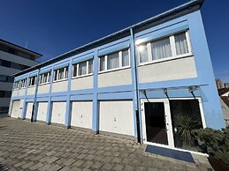 Commune88 EAST