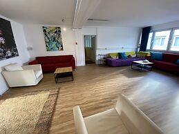 Commune88 EAST