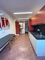 Commune88 EAST