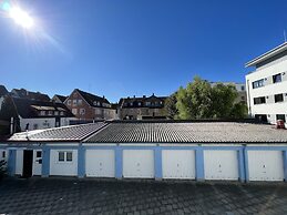 Commune88 EAST