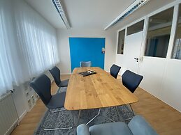 Commune88 EAST