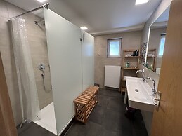 Commune88 EAST