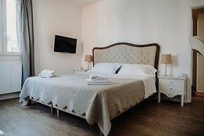 Palazzetto Barnaba