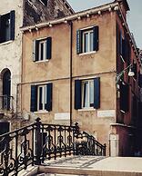 Palazzetto Barnaba