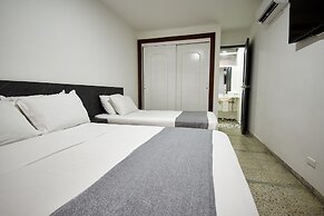 Brana by Bernalo Hotel