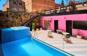Brana by Bernalo Hotel