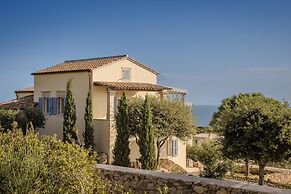Villa Comi