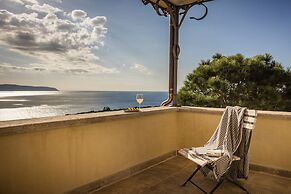 Villa Comi