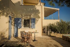 Villa Comi