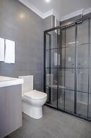 Taksim 11 Suites