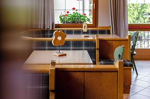 Suan Hotel