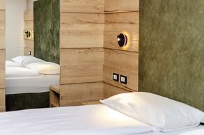 Suan Hotel