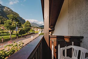 Suan Hotel