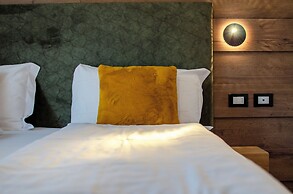 Suan Hotel