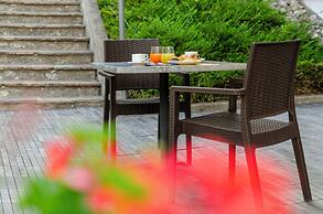 Suan Hotel
