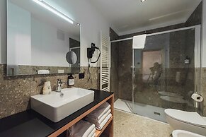 Suan Hotel