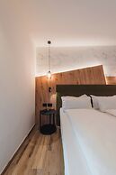Suan Hotel
