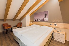 Suan Hotel