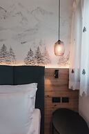 Suan Hotel