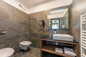 Suan Hotel