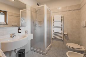 Suan Hotel