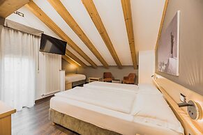 Suan Hotel
