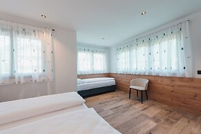 Suan Hotel