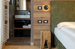 Suan Hotel