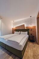 Suan Hotel