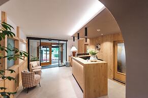 Suan Hotel