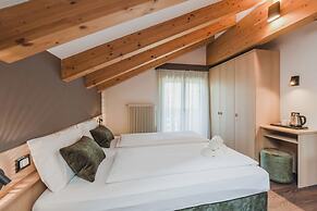 Suan Hotel