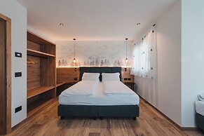 Suan Hotel