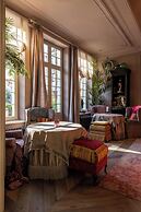 The Notary