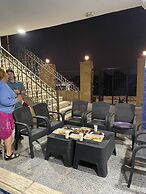 Pyramita Hotel