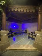Pyramita Hotel